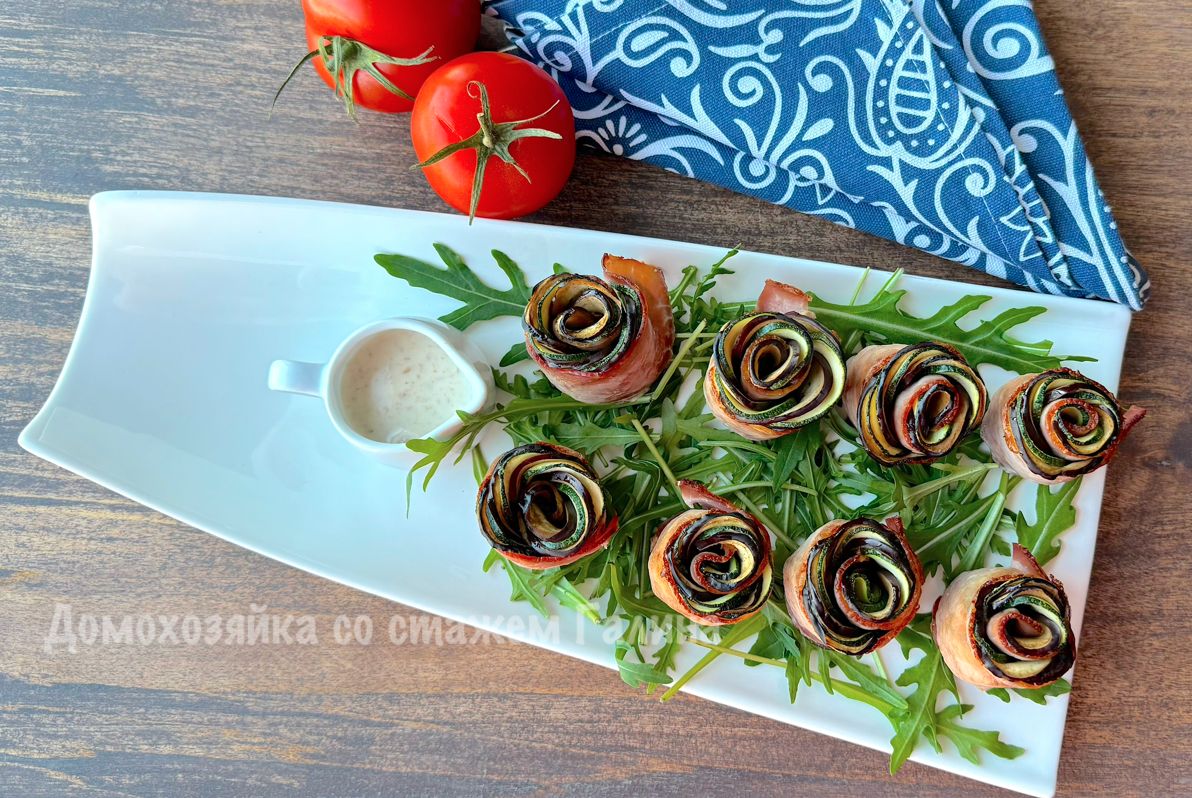 Когда блюда разочаровывают: опыт и советы