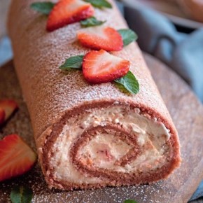 Відкриття смачних десертів з "Хонкай: Стар Рейл"