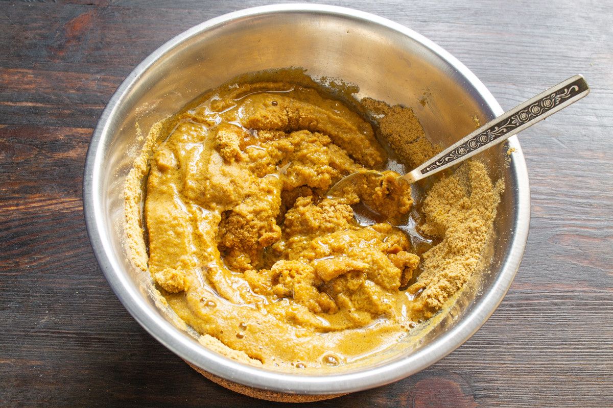 ������� ������ ����: ������, ������ � ���������� ������