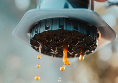 Кофе без кофемашины: как сварить идеальный напиток дома