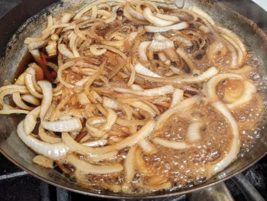 ���������� ������� �� ������ ���-�������