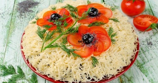 ��� ����������� ����� ����� ����� � ������� � ������� ��� ������ ���������