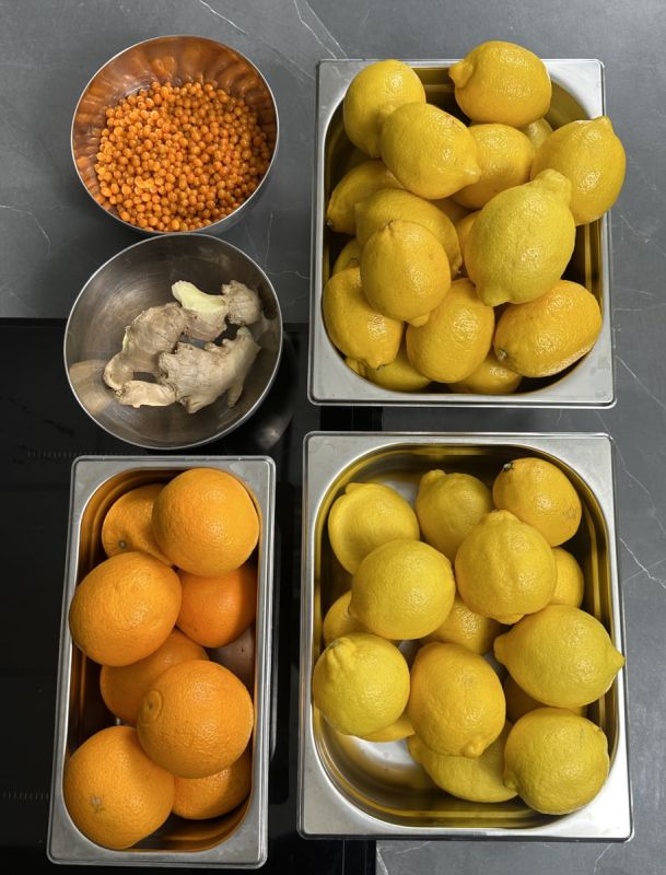 ��� ������� �������� ��������� ��� �������� � ��������