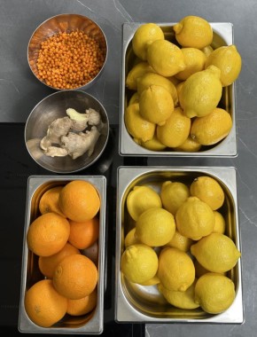 ��� ������� �������� ��������� ��� �������� � ��������