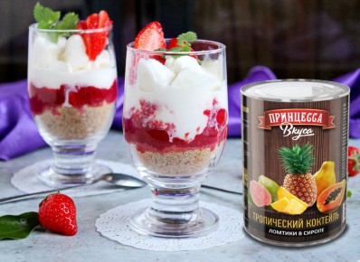 ������� ������ �� ������� � ��������