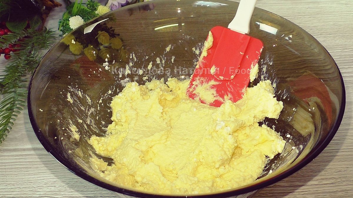 Топ-5 товаров с Wildberries для вашей кухни и уюта дома