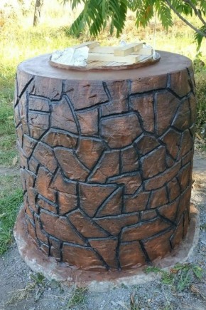 ������: ���������� �������� � ���������� ������