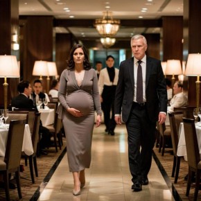 ��������� �����: ��� ������ ������ �������� ������� � ����������� �������