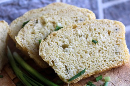 ������������� ���������� ����