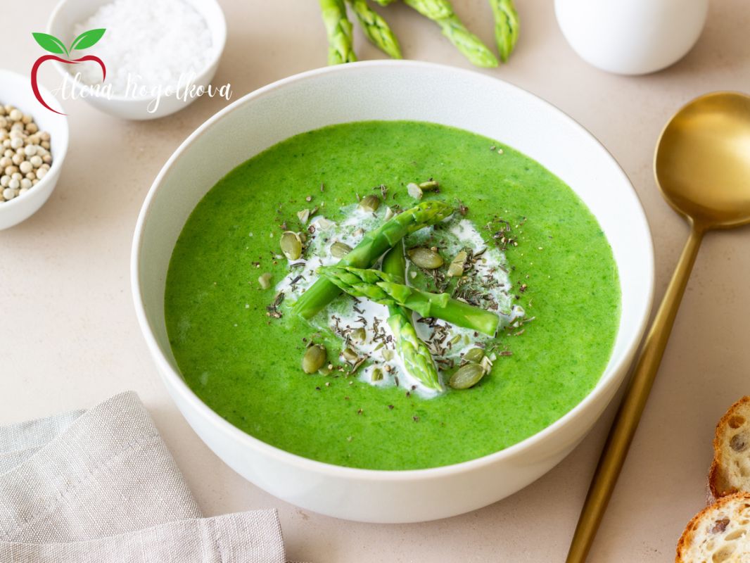 FMD-диета: новое слово в похудении или опасный эксперимент?