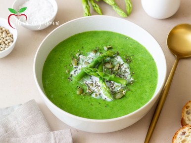 FMD-диета: новое слово в похудении или опасный эксперимент?