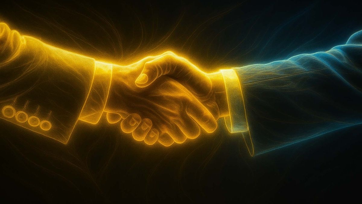 Блины в рацион детей: когда и как вводить?