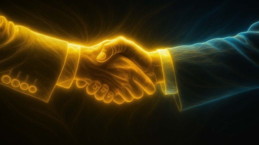 Блины в рацион детей: когда и как вводить?