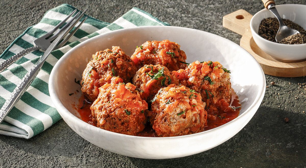 ������� � �������: ������������ ����, ������� ����� �����������