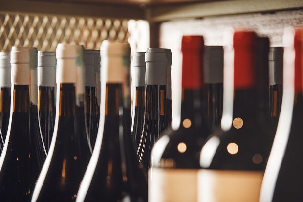 ��� ������� ��������� ������ ��������� ��� ����