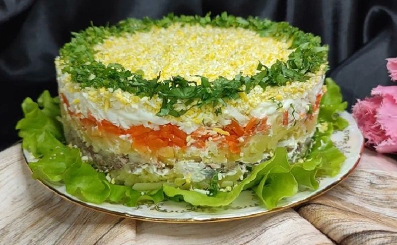 ����� �������: ��� ������� ������� ����� ��-���������� ��������������