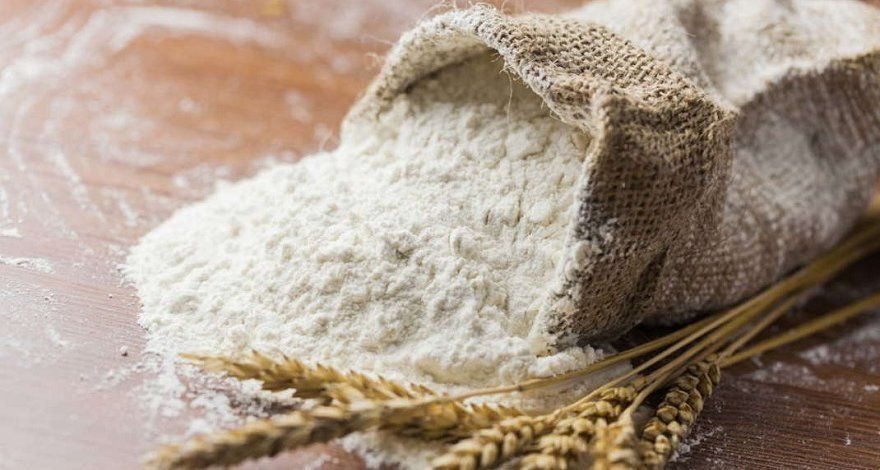 � ������������ �������� ������� ����, ����������� �������