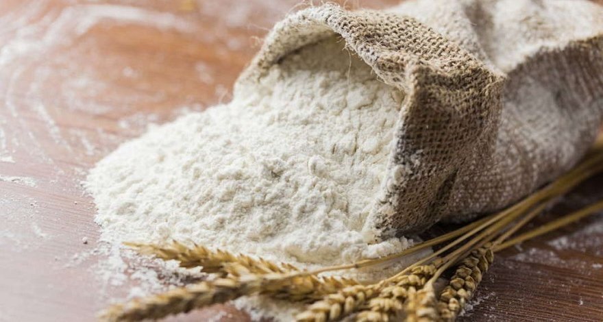 В Азербайджане стартует продажа муки, обогащенной железом