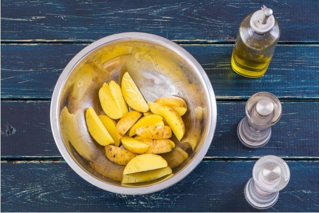 ������� ������� � ��������� � ��������� � �����: ��������� ����� ��� �����