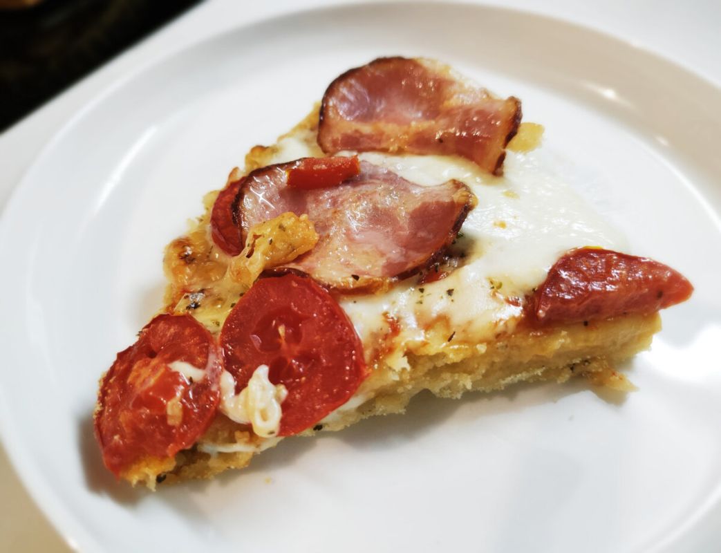 ��� ����������� ������ ����� ����� �� ���