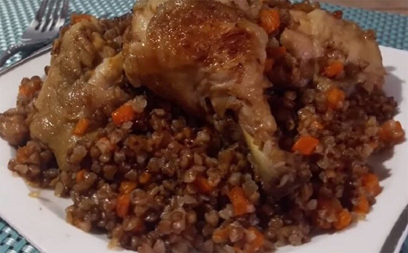 ��������� ����: ����������� ������ �� ������������ �����