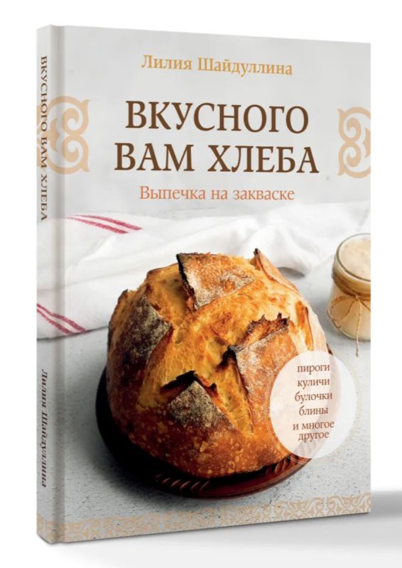 ����� ������������ �� �������� �������: ����� � ����� �� �������� �� �������