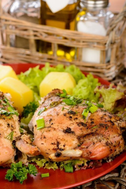 ���������� ������, ������� ������� ���� ������