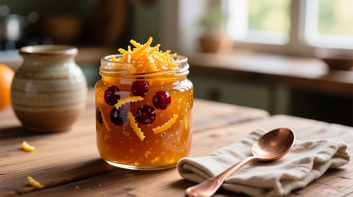 ����������� ������� � ������������ ������: ��������� ������ ��� ������ �������