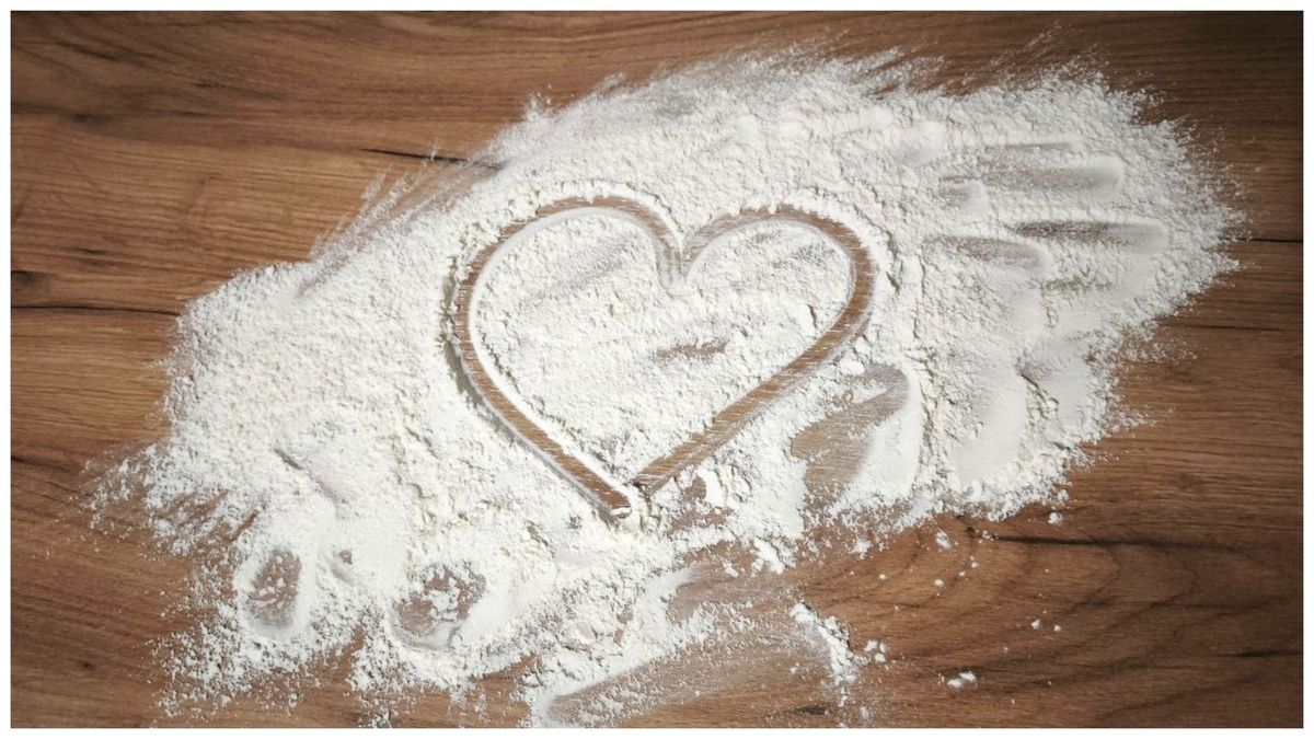 ��������� � ����: ��� ������� ��������� ������ ��� ������