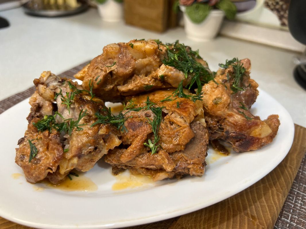 ������ ������ � ������� � �������� �����