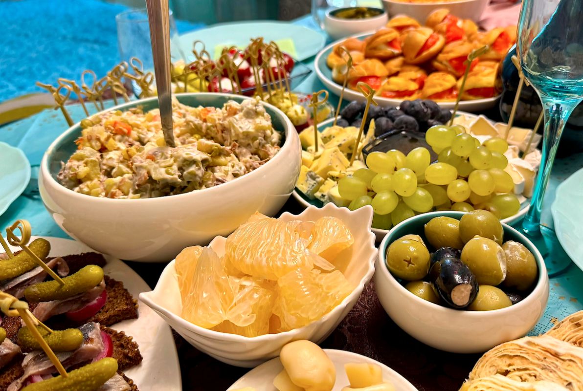 ��� �������� ��������� ������� �������: ���������� ��������