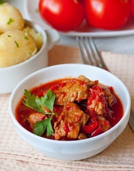 ��������� ������� ���� � ������� ������: ��������� ������