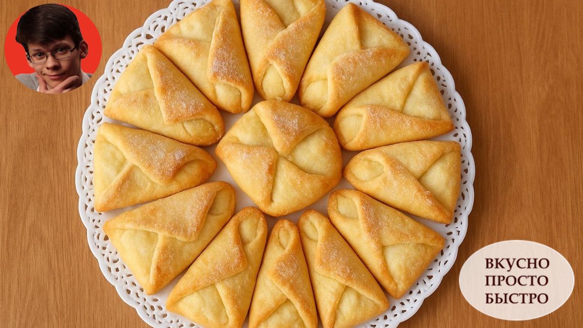 ������� � ��������� ��������: �������� � �������� � ������ �����