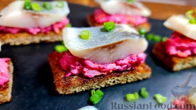 ������������ ����� �� ����� �����: ������ ������� ��� ���������� � �� ������