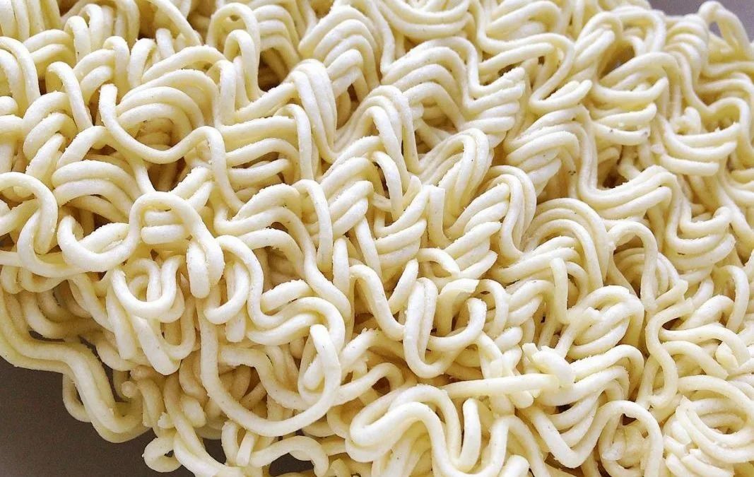 ������� ��-��������: ��� ������� �� �������� ����� ���������� ������