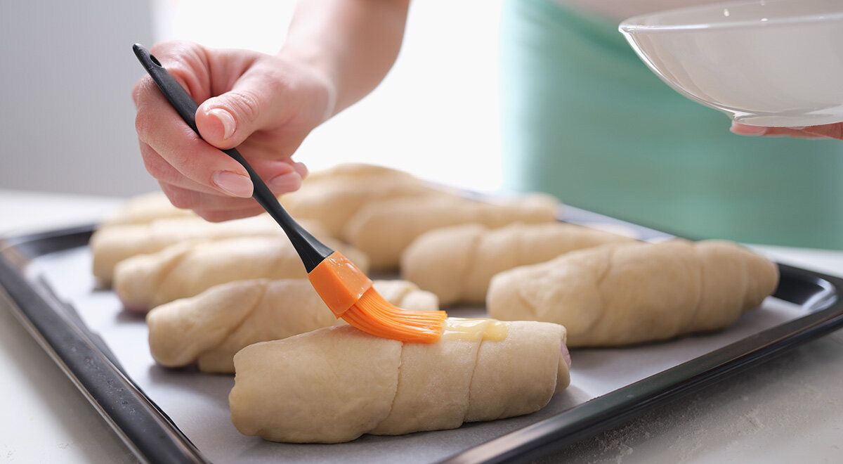 ����� ��������� �������: ��� ���� ���������� ���� �����