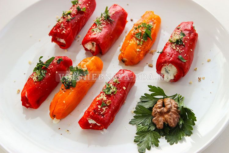 ��������� ������� �� �����: ����������� ��� ��������