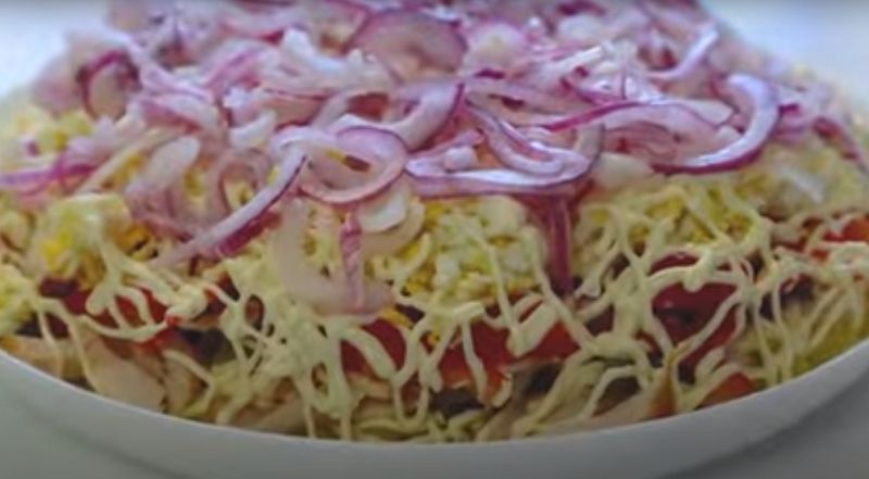 ����������� �����, ������� ������� ������ ������