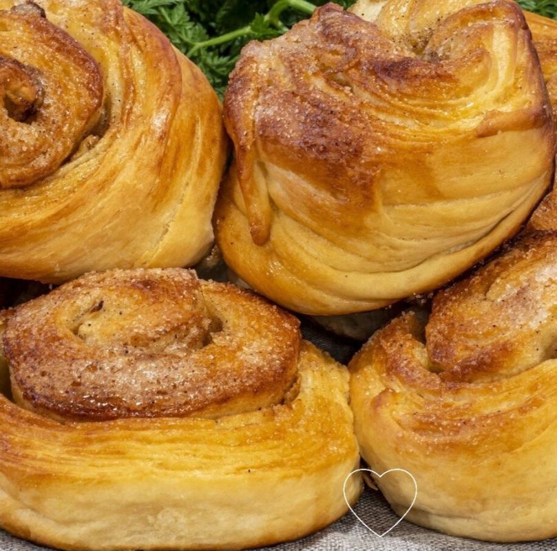 ��������� ��������: ������� ������� � ��������