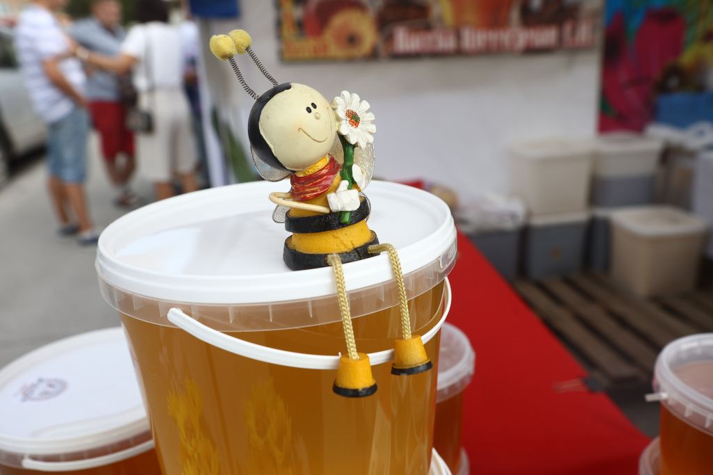 ������ ��������� � ������ �������� ��������� � ������ ��������