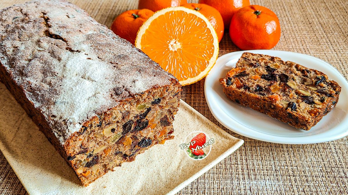 �������������� ����: ����, ������� ����������