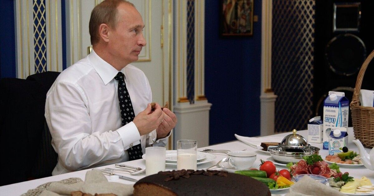 ��� ����� �� ��������� �������������� �����: ���������������� ����� ������