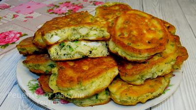 ������� �������: ������� � ������� ������ ��� �������