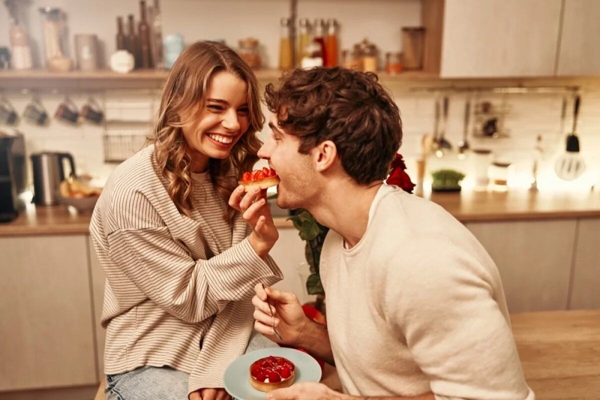 ������������� ����: ������� �������� ������� ������� �� ���� ���������