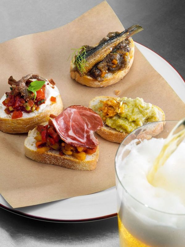 ������������ ��������� � �������������� ���������