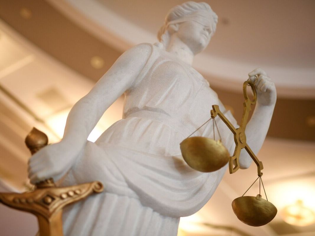 ��������� ��� ���������� ������� � ��������� 26 ��������� ������ � Halewood