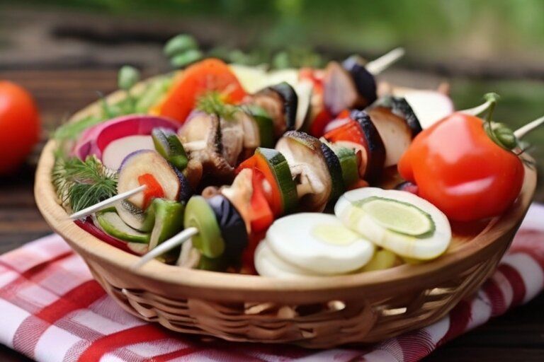 ������ � ����� �����: �������� ����� ��������� ������ �� �������