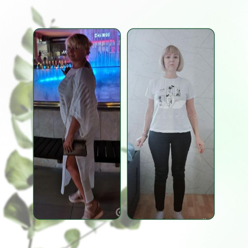 ��� ��������� � ��������: ������� ������ �� ���������� ����