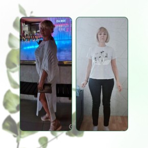 ��� ��������� � ��������: ������� ������ �� ���������� ����