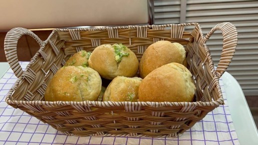 ��� ������� �������� ������� ������� � ���������